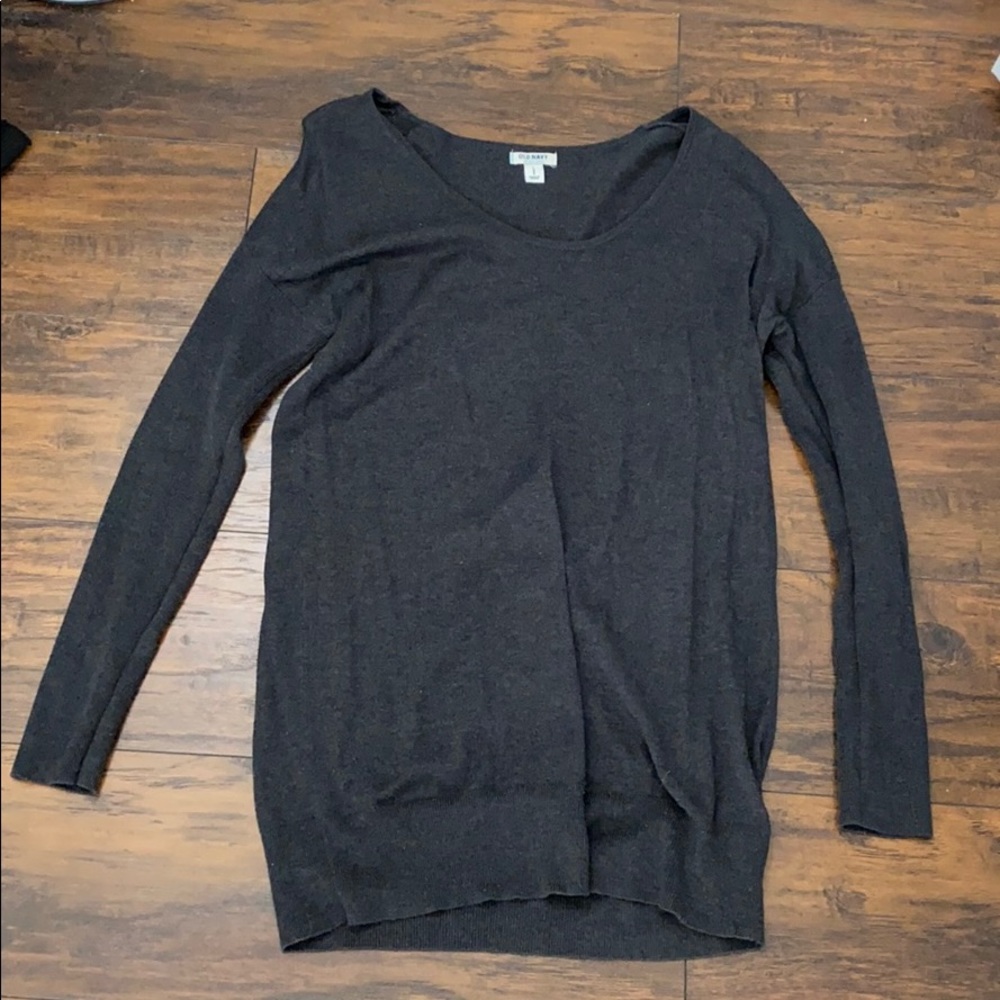 Old Navy Sweater